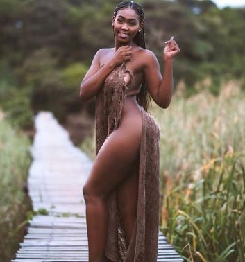 Dina  Escort Huittinen