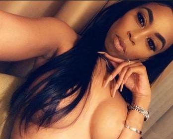 Amiizzy  Escort Joensuu