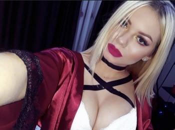Elena new  Escort Vantaa