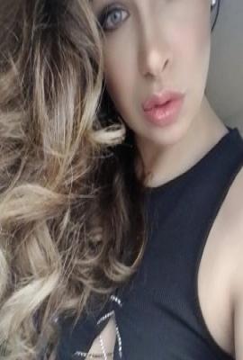 Stephanie  Escort Pori