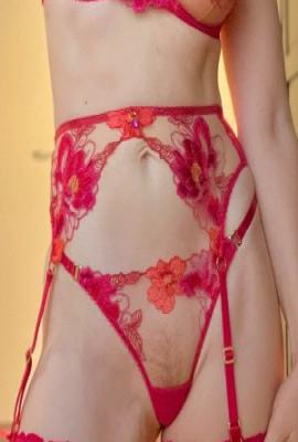 Elissa  Escort Turku