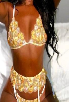 Mona Lisa  Escort Tampere