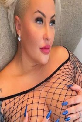 Simon  Escort Tampere