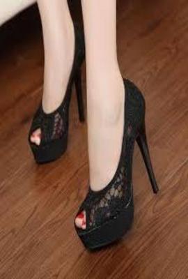 Satiini Noora  Escort Oulu