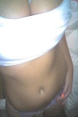 Sametti Ellen Escort Lahti