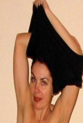 Lumoava Linnea Escort Kaarina