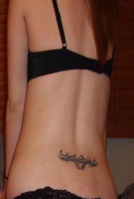 Samettinen Sofia  Escort Kuopio