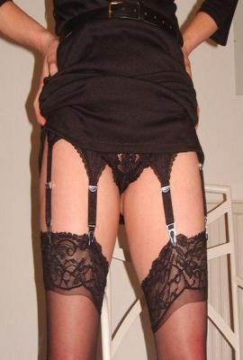 Smaragd Sanna  Escort Hämeenlinna
