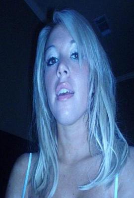 Samettinen Aino  Escort Tampere