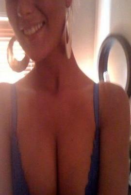 Sametti Venla  Escort Oulu