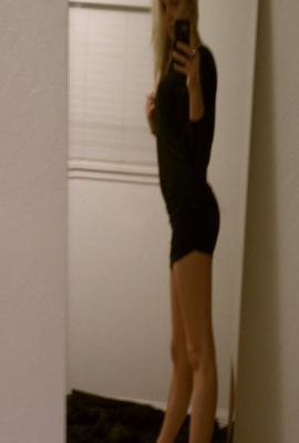Sametti Lumia Escort Mikkeli