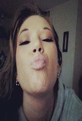Hehku Olivia Escort Lappeenranta