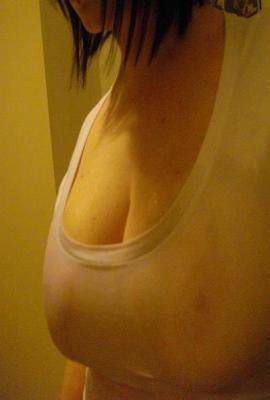 Sametti Jenna  Escort Kauhajoki