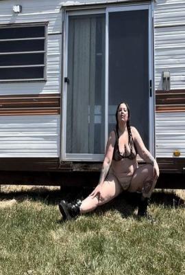 Mustanoita Escort Espoo