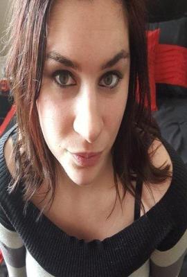 sesuvi  Escort Kuopio