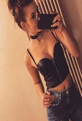 susara  Escort Kauhajoki