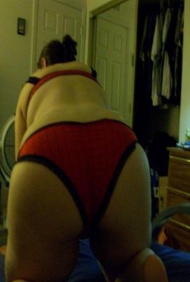 TuReina  Escort Kuusamo