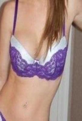 Tyylikäs Taika Escort Tammisaari