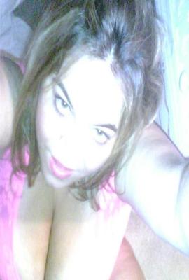 Oliivipuu  Escort Kuopio