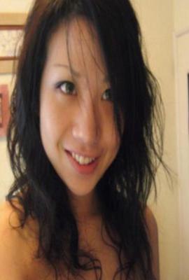 Sunisa Escort Helsinki