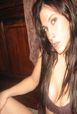 Gopala Escort Alajärvi