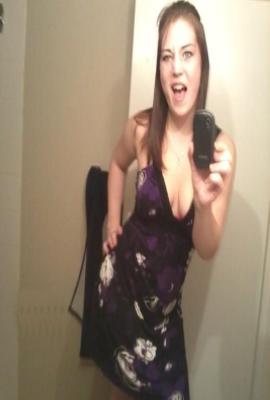 Sininenenkeli  Escort Kerava