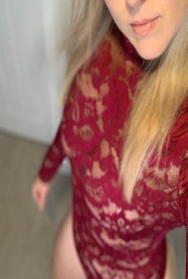 Sametti Salla  Escort Rauma