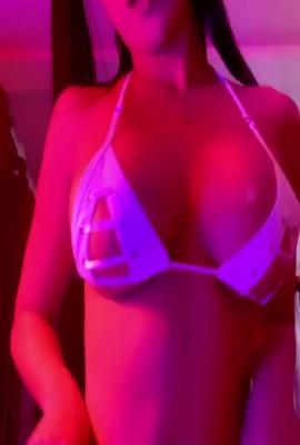 Sametti Elina  Escort Oulu
