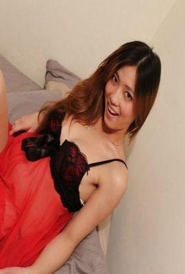 Lempeä Iina  Escort Riihimäki