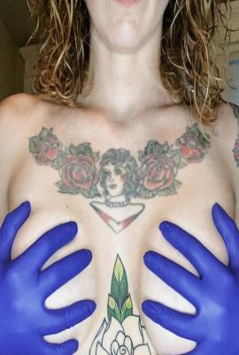 Hellä Elina  Escort Vaajakoski
