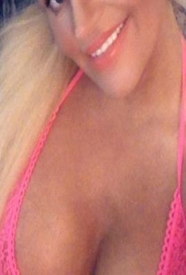 Salainen Aino  Escort Mikkeli