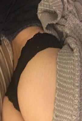 Silkki Elsi  Escort Kuopio