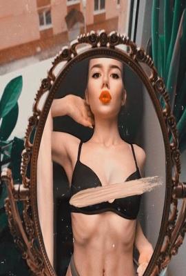 Hento Aava  Escort Vaasa