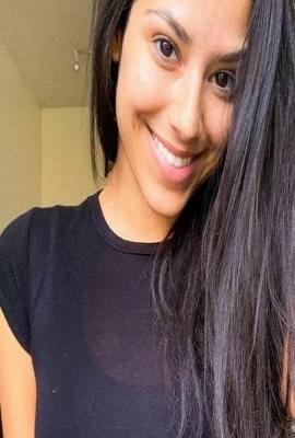 Belle Elina  Escort Jämsä