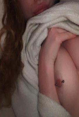 Pehmeä Ronja  Escort Tampere