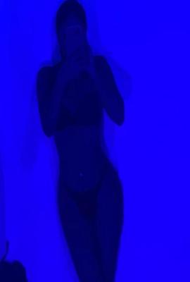 Suloinen Aria  Escort Hanko