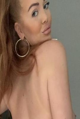 Hellä Amara  Escort Tampere