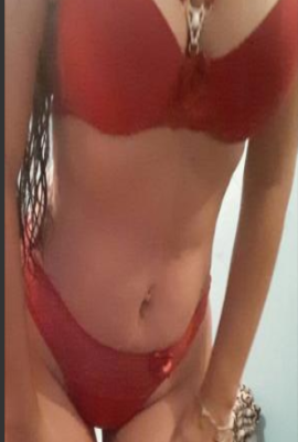 Hellä Marise  Escort Tampere