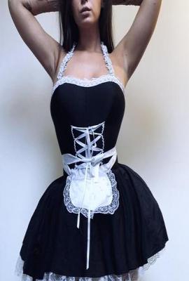 Lempeä Lilja  Escort Kuopio
