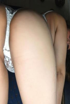 Suloisa Milenia  Escort Tuusula