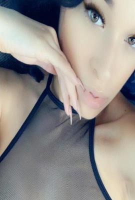 Hellä Neela  Escort Tampere