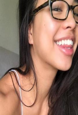 Silmänräpäyttävä Marilise Escort Riihimäki