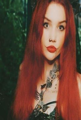 Huumaava Viivi  Escort Lohja