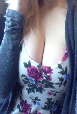 Suloisa Veera Escort Porvoo