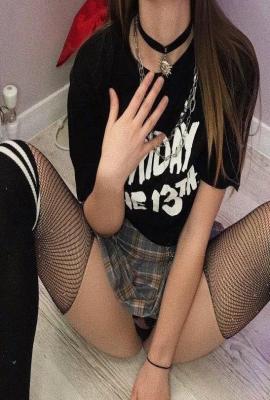 Hurmava Nea  Escort Kotka