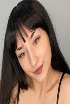 Hurmaava Noora  Escort Kuopio