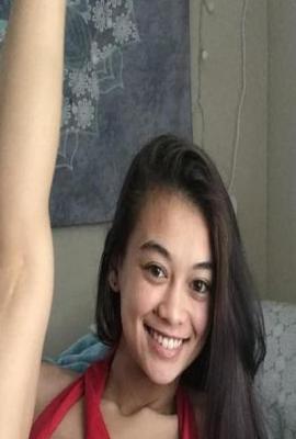 Hurmaava Livia  Escort Turku