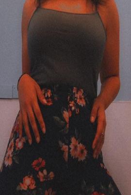 Samettinen Kira  Escort Oulu
