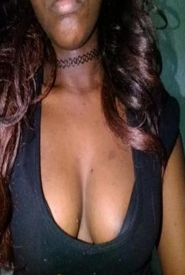 Huumaava Ilona Escort Järvenpää