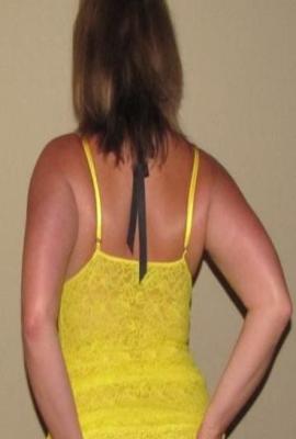 Silkki Ella  Escort Vaasa